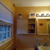 More Bathroom Remodels