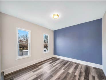 Photos by C&e Remodelacion Y Servicios LLC #1