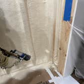 Coast to Coast Builders LLC