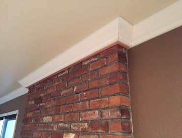 Photos from R G Quality Trim & Construction
