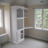 Photos from Centennial Construction & Remodeling Services, Inc