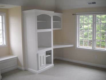 Photos from Centennial Construction & Remodeling Services, Inc