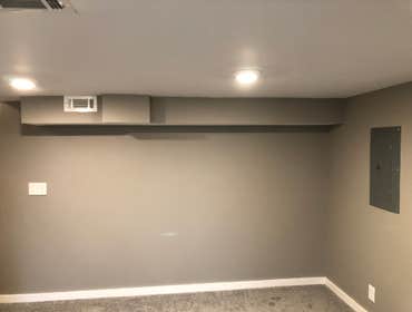 Photos by Gary Mullins D/b/a Garys Home Improvement #2