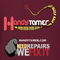 Handy Tamer LLC