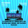 Coast to Coast Property Inspections Inc logo