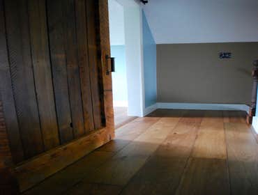 Historical Remodel We love a challenge and there are always a lot of those in houses near or over 100 years old! In this original craftsman style Sear