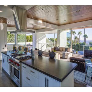 Photos by Elias Construction Company #1