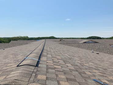 Photos by A1 Contractors LLC #1