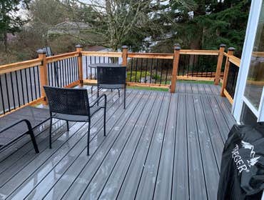 Photos by 503 Construction Services, LLC #5