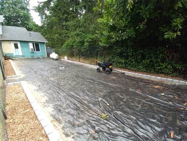Photos by Gomez Lawn Service #1