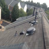 Photo(s) from Roofing & More Inc