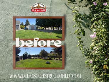 Photos by De Dios Construction LLC #95