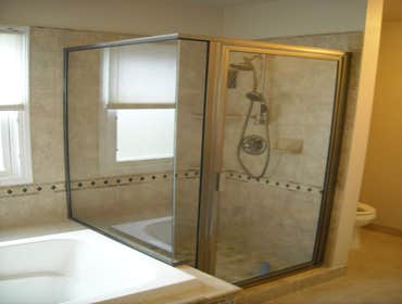 Photos from Energy Efficient Construction