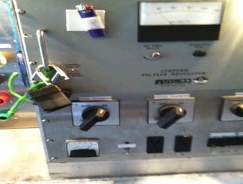 Photos by Property Tech Industries LLC #1