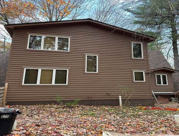 Photos by Crellin Handyman Services LLC #1