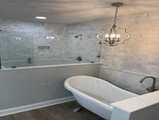 Photos by Wc Builders #1