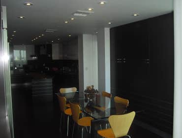 Photos by Southeastern Construction Group Inc #1