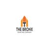 The Bronx Painting Company logo