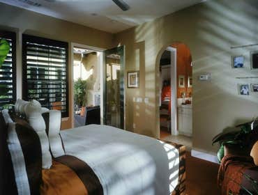 Photos from Talley Associates
