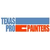 Texas Pro Painters logo