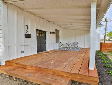 Photos by Apex Properties Investment LLC #6 Full Renovation