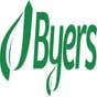 Byers Enterprises Inc logo