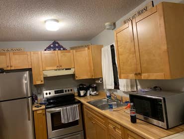 Photos by East Coast Construction & Demolition #1
