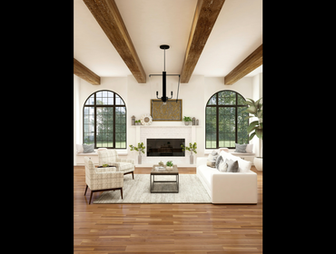 Photos by Rose Remodeling & Design Inc #2