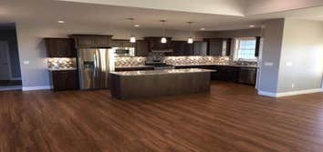 Roth Homes Inc.