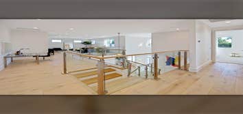 Project Photos