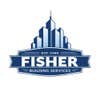 Fisher Building Services logo