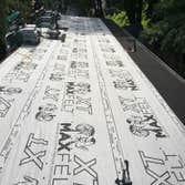 roof companies in maryland