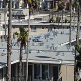 JC One Roofing Co