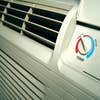 Highlander Heating Air Conditioning & Refrigeration logo