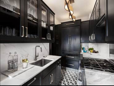 Photos by Bh Interiors #1