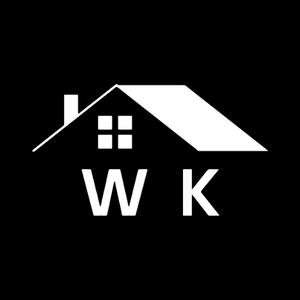 Photos by Wk Property Management Solutions LLC #1