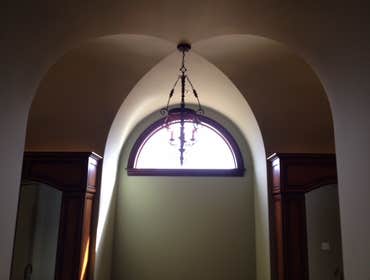 R S L CONSTRUCTION INC