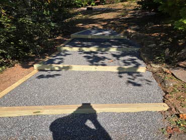 Photos by Freedom Construction and Remodeling #1
