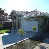 Photos by M Tran Construction Inc #2