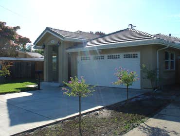 Photos by M Tran Construction Inc #2