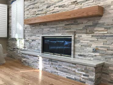 Photos by Prowestcoast Construction Inc #1