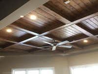 Photos from Clausen Construction