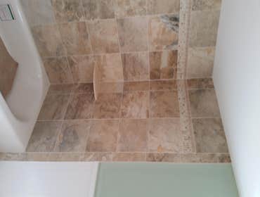Photos from Ives Renovations Llc These are just a few photos of our quality craftsmanship.