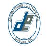 Jason Davis Electric logo