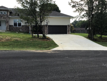 Photos by Kma Associates Inc #1