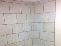 Photos from Branda Building & Design