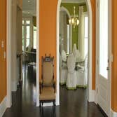 Fresh Coat of Orange County Project 1 Orange County Painting Contractor, Residential Painting, Commercial Painting, Interior Painting, Exterior Paintin