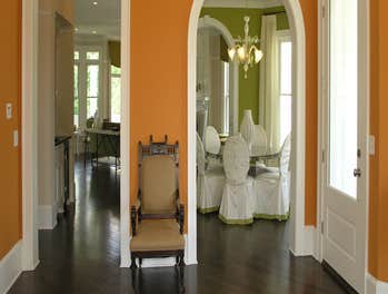 Fresh Coat of Orange County Project 1 Orange County Painting Contractor, Residential Painting, Commercial Painting, Interior Painting, Exterior Paintin