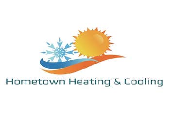 Photos by Hometown Heating & Cooling, LLC #1