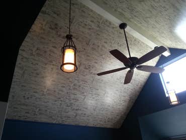 Photos from Alameda Design And Build